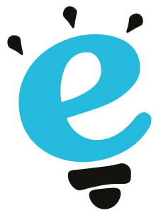 EUREKA