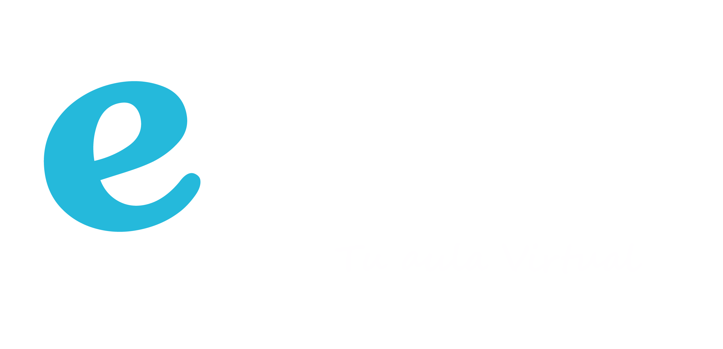 EUREKA