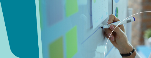 Formación fundamental