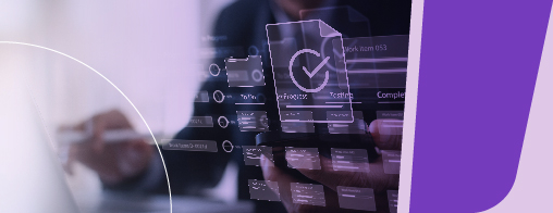 Profundización o énfasis